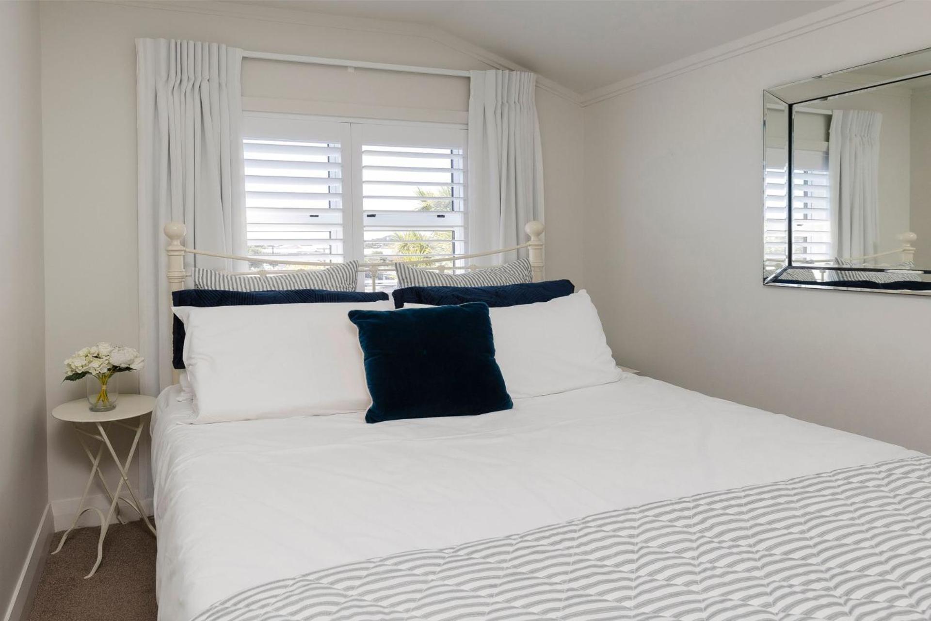 Fox Manor - High-End Quality Villa New Plymouth Exterior photo